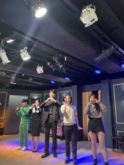 후기 이미지
