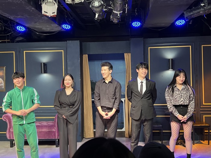 후기 이미지