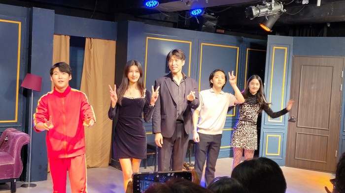 후기 이미지