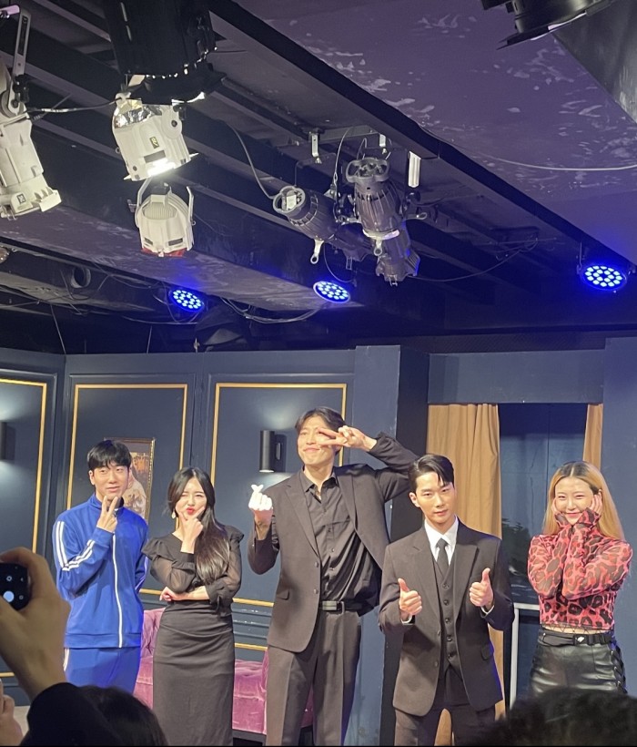 후기 이미지