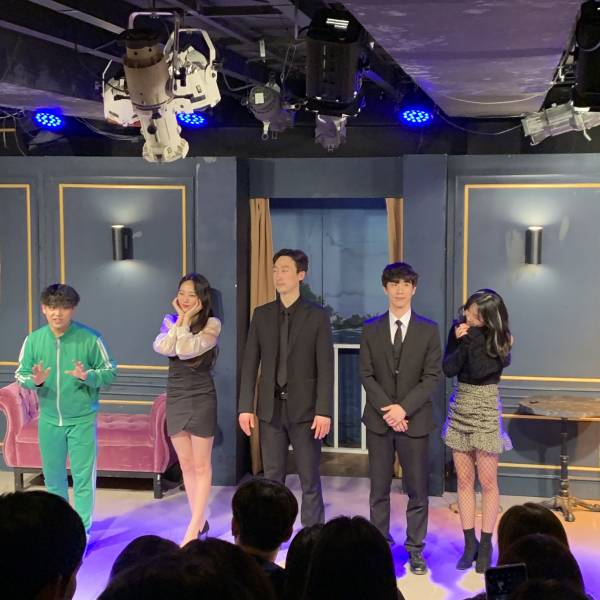 후기 이미지
