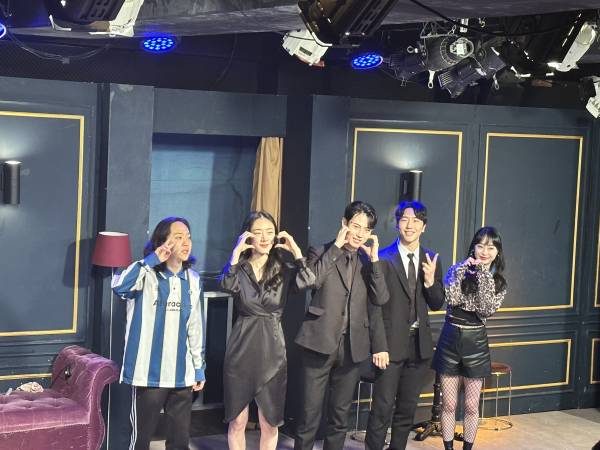 후기 이미지