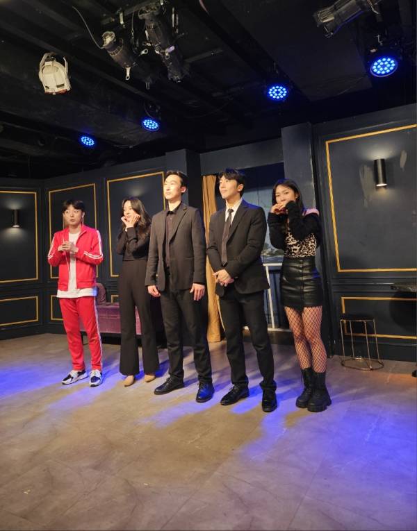 후기 이미지
