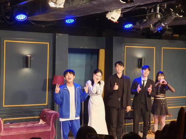 후기 이미지