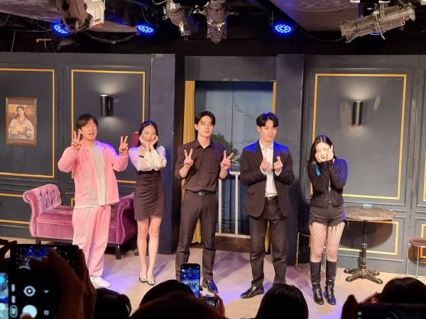 후기 이미지
