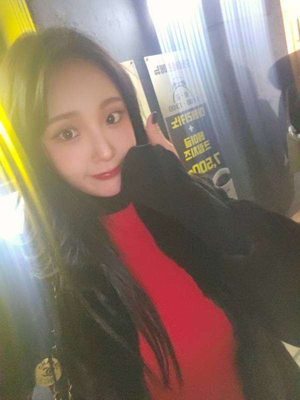 후기 이미지