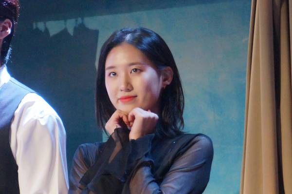후기 이미지