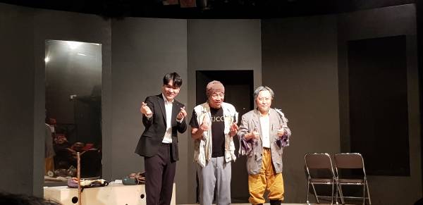후기 이미지
