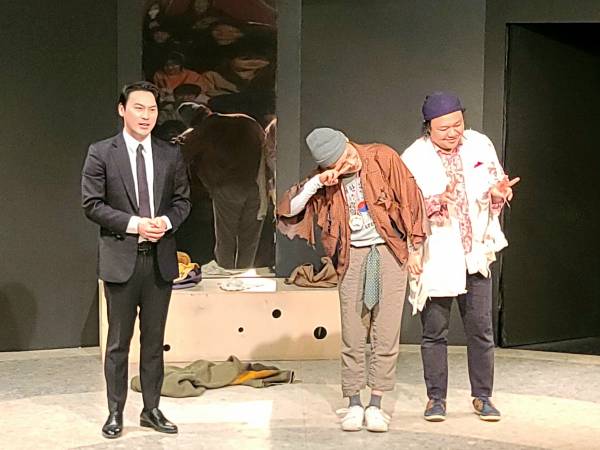 후기 이미지
