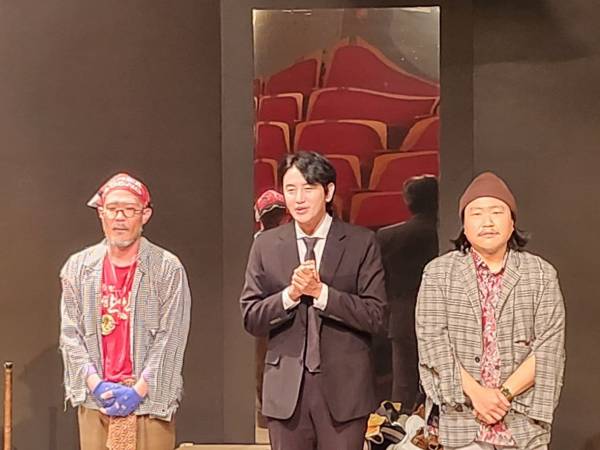 후기 이미지