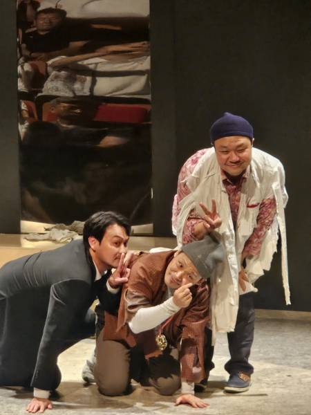후기 이미지