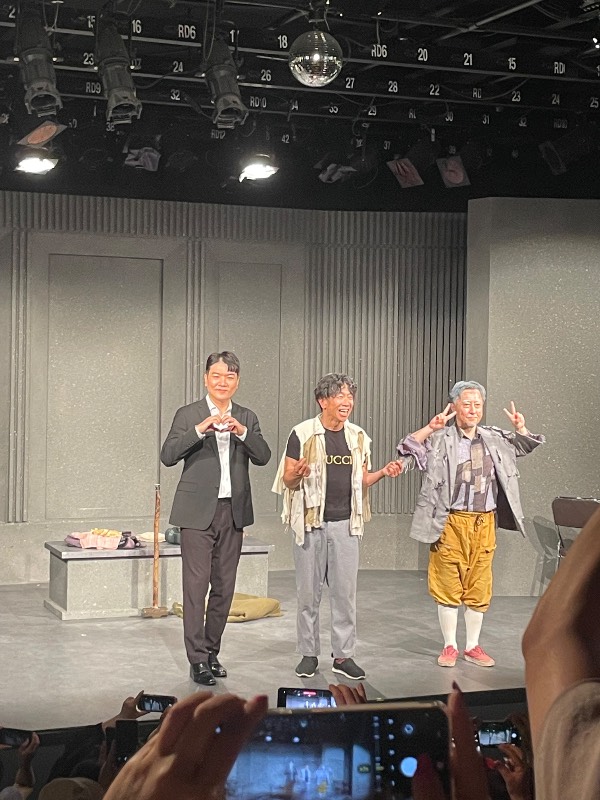 후기 이미지