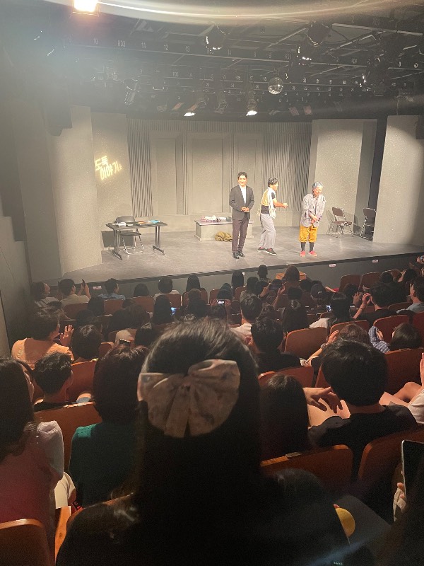 후기 이미지