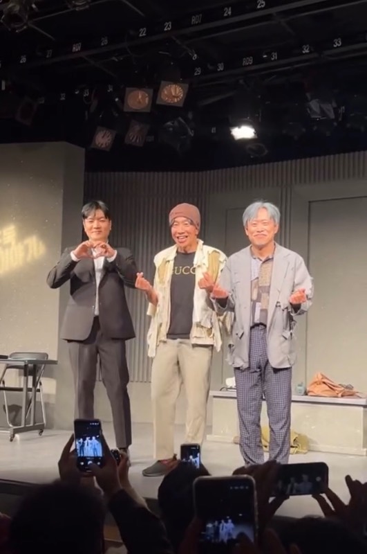후기 이미지