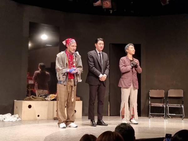 후기 이미지