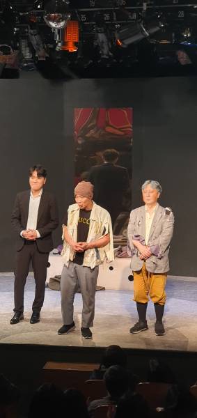 후기 이미지