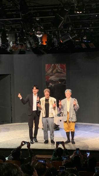 후기 이미지