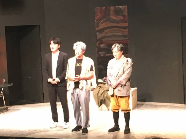 후기 이미지
