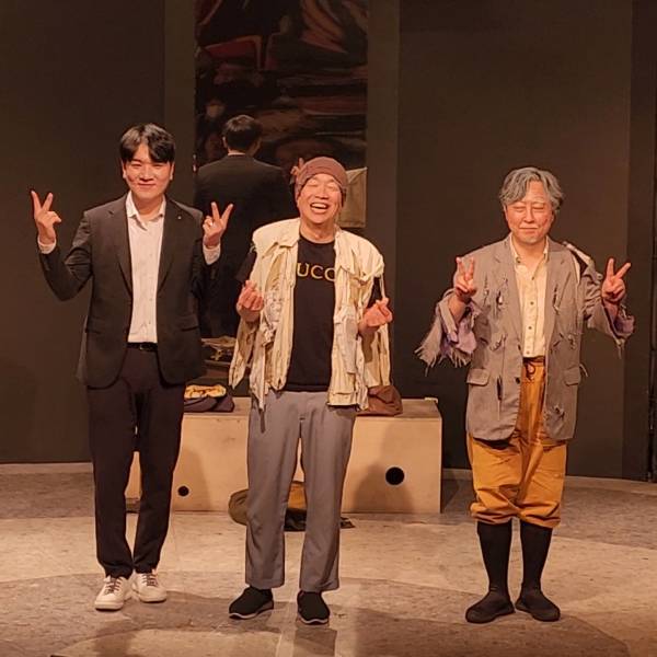 후기 이미지