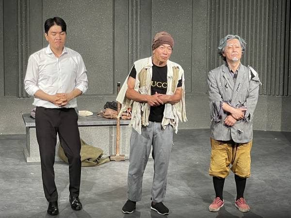 후기 이미지