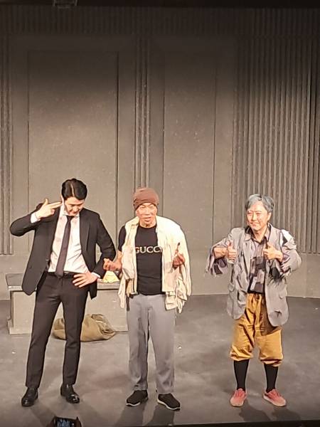후기 이미지