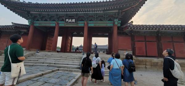 후기 이미지
