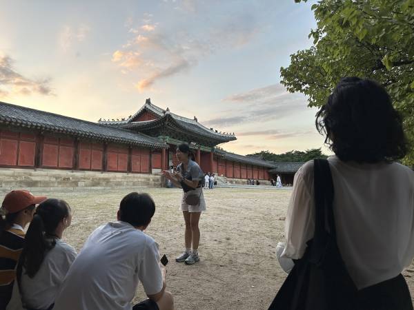 후기 이미지