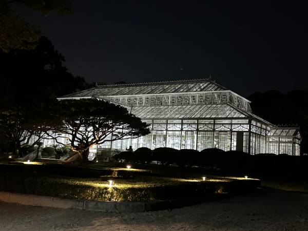 후기 이미지