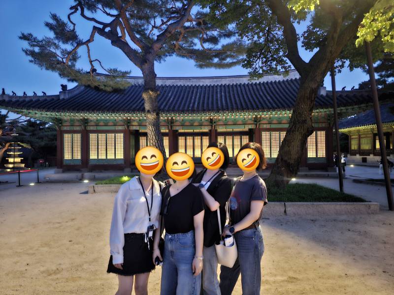 후기 이미지