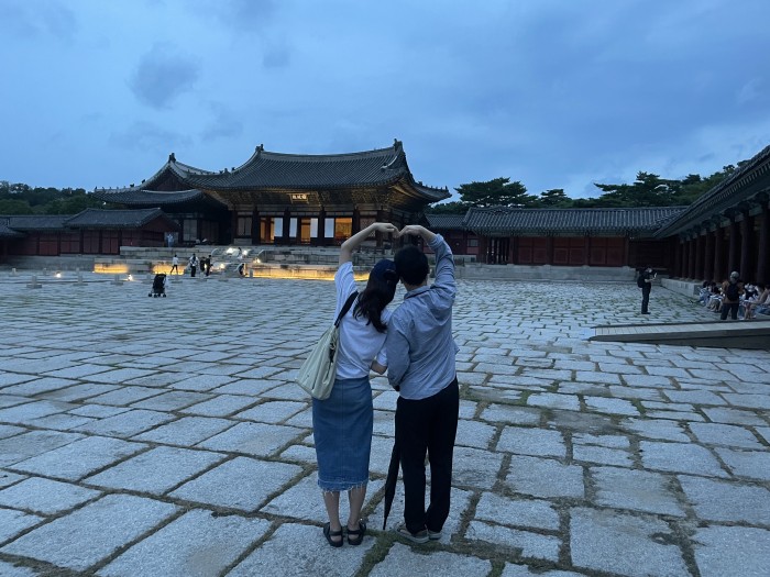 후기 이미지