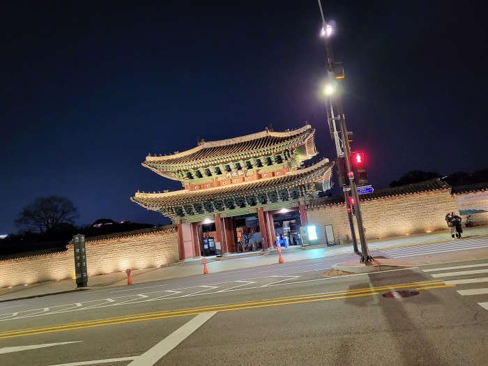 후기 이미지