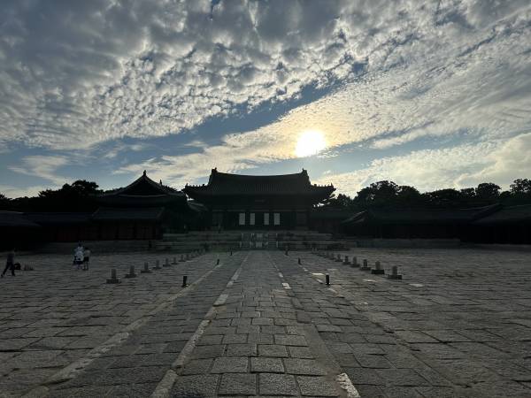 후기 이미지