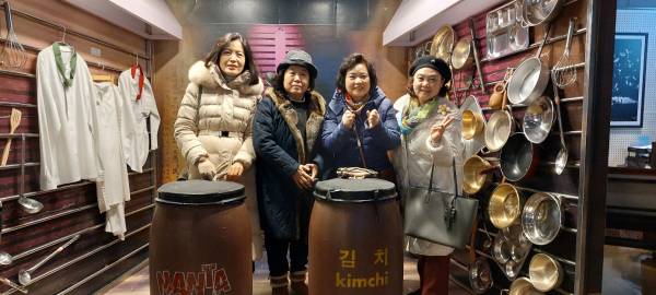 후기 이미지
