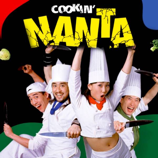 후기 이미지