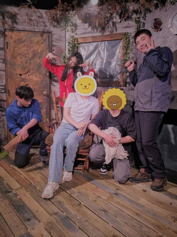 후기 이미지