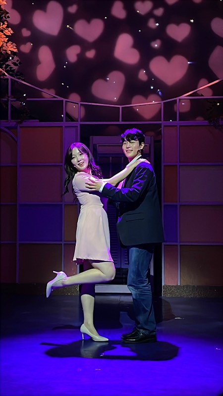 후기 이미지