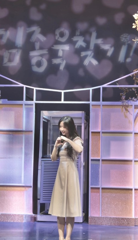 후기 이미지