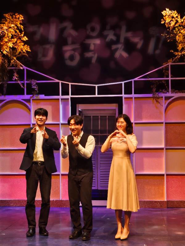 후기 이미지