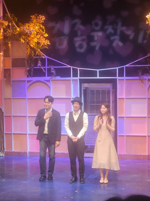 후기 이미지