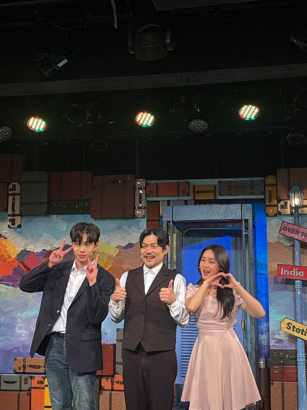 후기 이미지