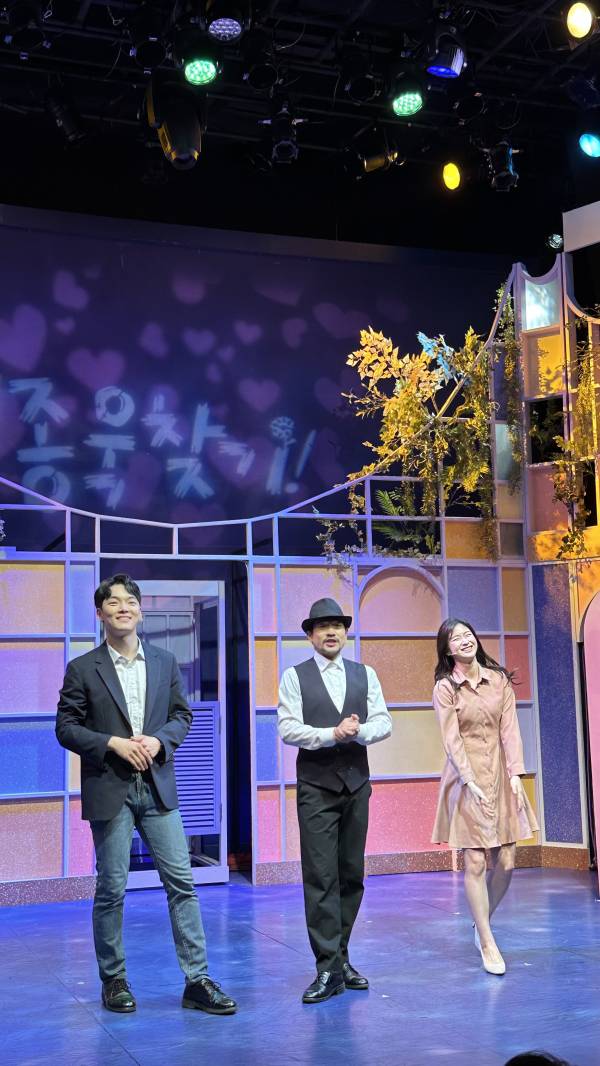 후기 이미지