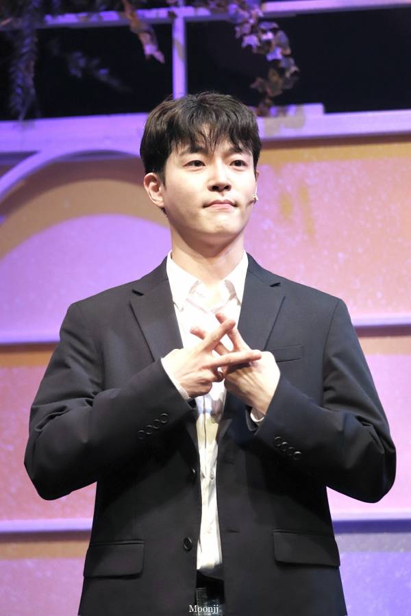 후기 이미지