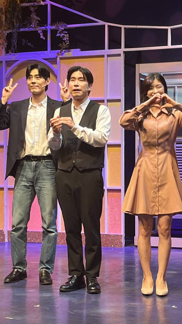 후기 이미지