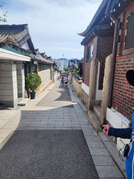 후기 이미지