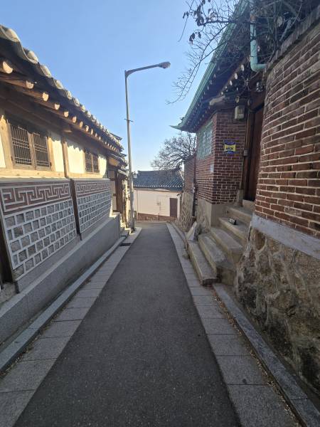 후기 이미지