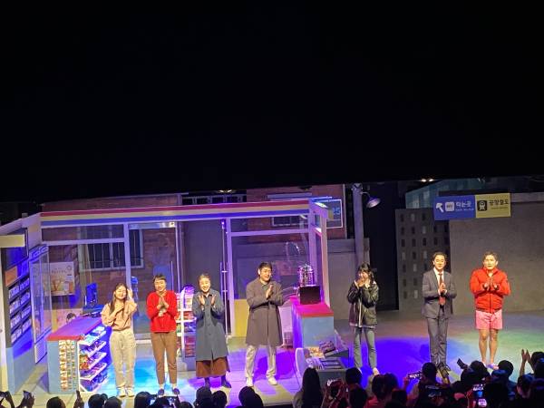 후기 이미지