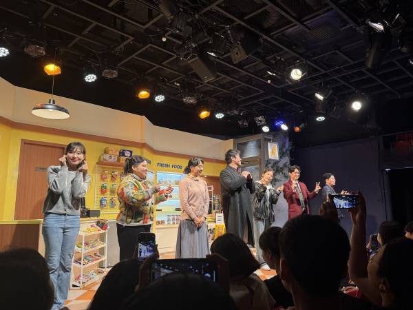 후기 이미지
