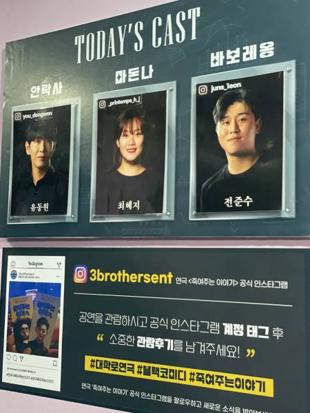 후기 이미지