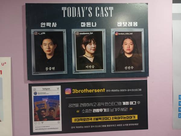 후기 이미지