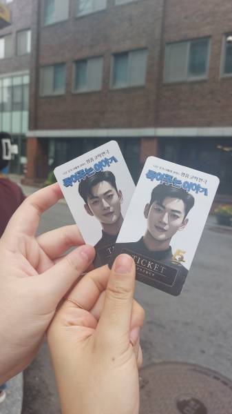 후기 이미지